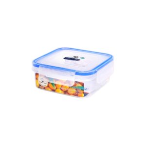 JCJ Food Container 9120 570ml
