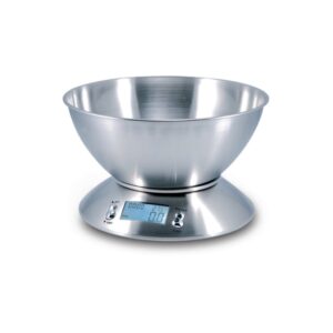 Ikon Digital Kitchen Scale IK-KT50