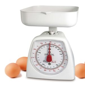 Universal Kitchen Scale UN-KT25 5kg