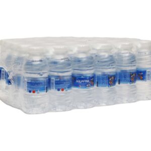Aquafina Drinking Water 30 x 200ml