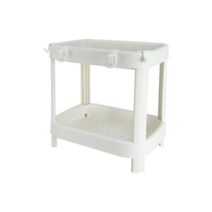 Home Kitchen Rack IKE-20