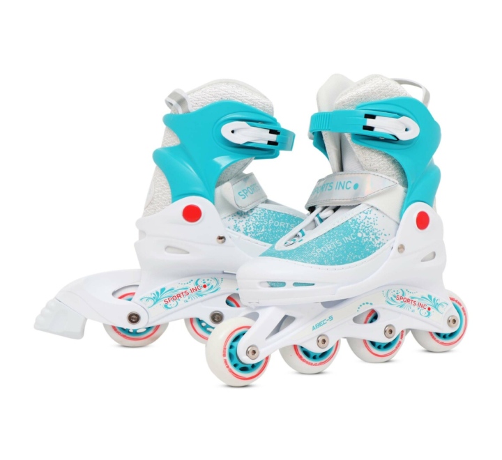 Skating shoes buy discount online