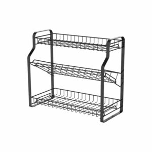 Home Spice Rack WK810398