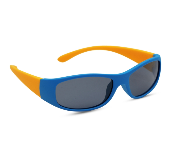 Skid Fusion Polarize Kids Sunglass 11004 Assorted Color Buy Online at Best Price in Gulf