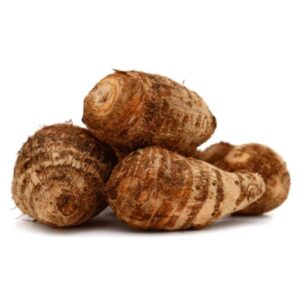 Aravi Big 500g