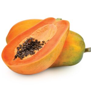 Papaya India 1pc