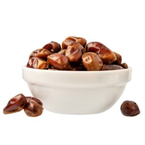Dates UAE 1kg