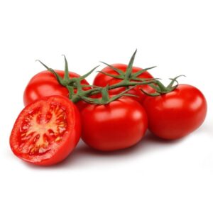 Tomato Bunch Red Holland 500 g