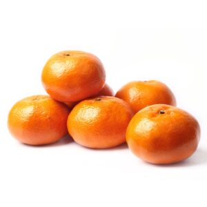 Mandarin Australia 1kg