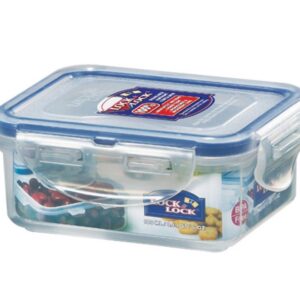 Lock&Lock Food Container 805 180ml