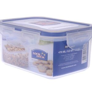 Lock&Lock Food Container 807 470ml