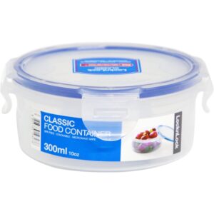 Lock & Lock Food Container 932 300 ml