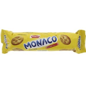 Parle Monaco Classic 63.3g