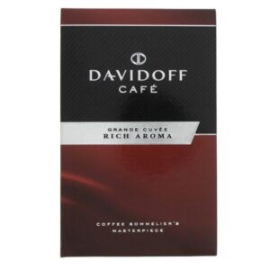Nescafe 3in1 Coffee Instant Mix 40 x 20g