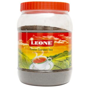 Leone Tea 5Kg Bag