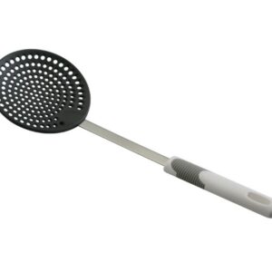 Prestige Skimmer 54105
