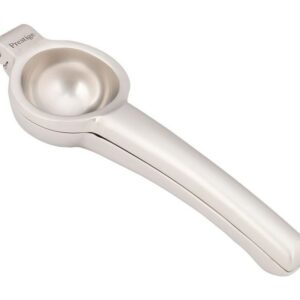 Prestige Lemon Squeezer 99