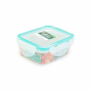 4 Side Lock Container CP011