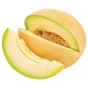Sweet Melon 1kg
