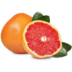 Grapefruit Turkey 1kg