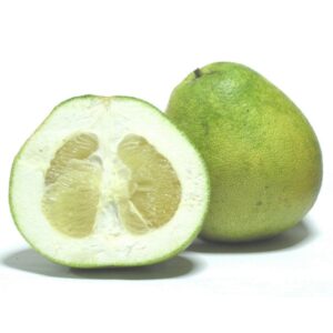 Pomelo China 1pc