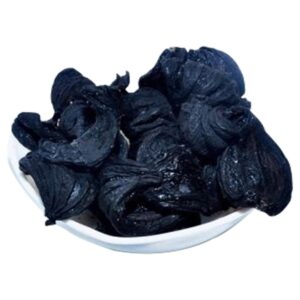 Fresh Black Tamarind (Kudam Puli/ Brindle berry/Garcinia Cambogia) 250g