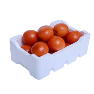 Tomato Thermo Box 2kg