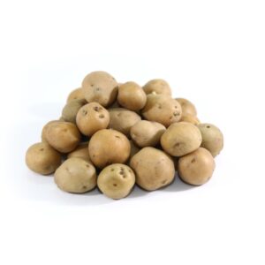 Baby Potato India 500g