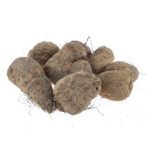 Chinese Potato (Koorka) India 500g