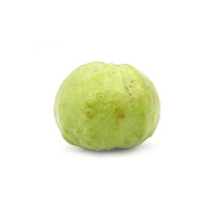 Guava Thailand 500g