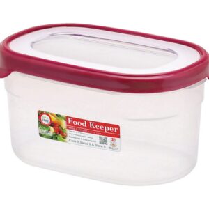 JCJ Food Keeper 0.75Ltr