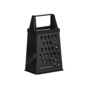 Prestige Mini Box GraterNon-Stick 50153