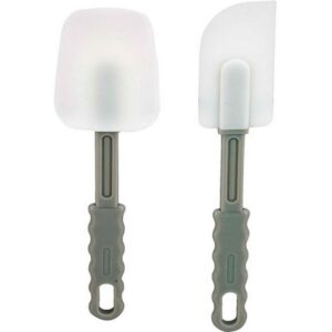 Prestige Spatula Set PR50175