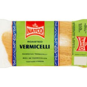NATCO VERMICELLI 175G. 095-000132 L94