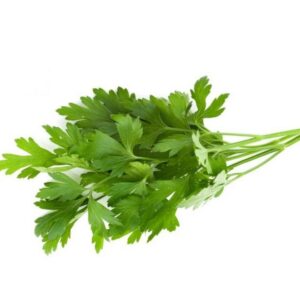 Parsley Leaves UAE 1 Bunch