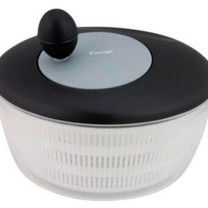 Prestige Salad Spinner PR-8015