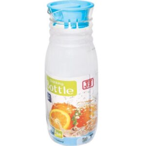 JCJ Drinking Bottle 1200ml