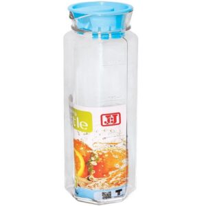 JCJ Drinking Bottle 1200ml