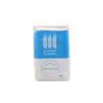 All Purpose Flour 1kg