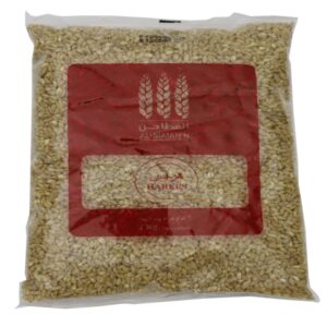 HAREES 1KG 02-07-088-0109 L252 L149
