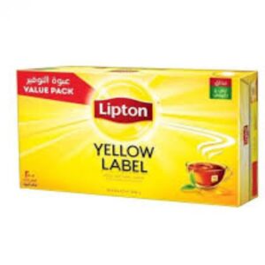 LIPTON TEA BAG-200 21164161.32476914 L77