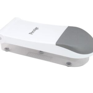 Prestige Onion & Vegetable Chopper PR8047
