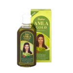 Dabour Amla Gold 200ml.