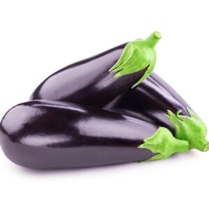 Farm Fresh Eggplant UAE 1kg