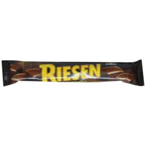 Storck Riesen Chocolate Bar 45g