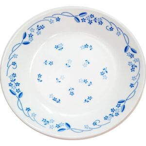 Corelle Life-Proof Plate