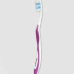 Trisa Toothbrush Focus Soft