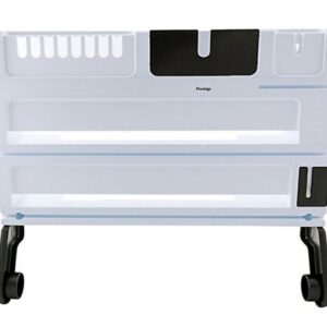 Prestige Kitchen Multi Dispenser 2004