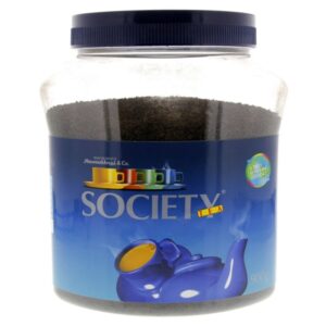 Society Loose Tea 900Gm