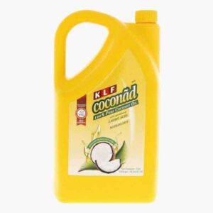 Luv Dish Wash Liquid 725Mlx3.